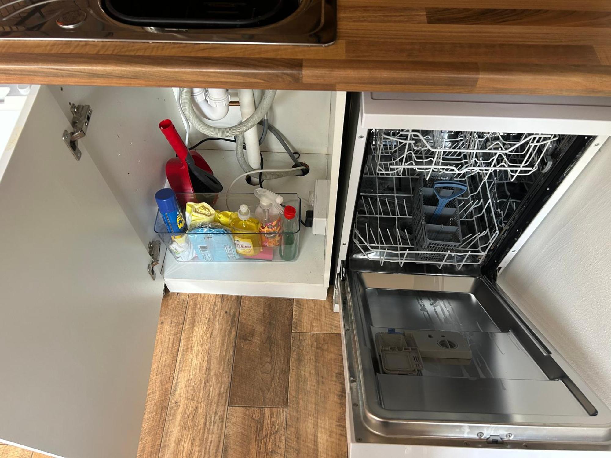בידייל Aiskew Villa Annex מראה חיצוני תמונה